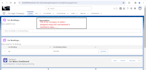 be your salesforce admin developer for lightning lwc flow apex