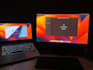 install macos on your laptop or PC