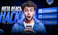 make a youtube thumbnail