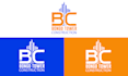 do professional logo design