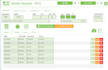 develop filemaker application , fix filemaker bug, filemaker integration api