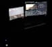 do professional video color grading and color correction