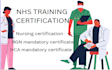 help you to ace your online nurse trainings