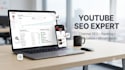 improve your youtube SEO and monetization