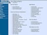 install and configure vicidial call center solution