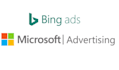setup microsoft bing ads with custom conversions