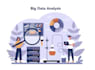 do data engineering manager