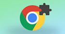 create basic chrome extensions for you
