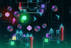 decorate a worthy level feature in geometry dash
