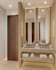 create photorealistic 3d bathroom interior rendering and design