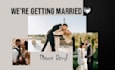 do wedding website design squarespace photography website