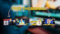 edit your talking head or vsl video french german spanish dutch high engagement