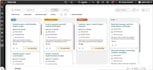manage virtual assistance, email management, CRM  managment, customer support
