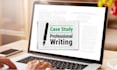 urgently handle case study,analysis papers in 10 hrs