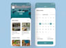 be your mobile app developer using flutterflow