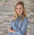 be your life coach, nutrition and fitness adviser