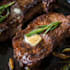 give you 479 delicious steak recipes