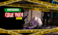 do documentary and true crime video editing for youtube dr insanity style