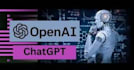build ai website or do ai automation with openai chatgpt