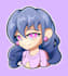 draw cute chibi anime art commission illustration