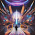 transform ideas into reality,expart oculus VR development