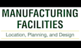 assist you in industrial facilities planning and design problems