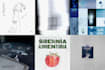 design your spotify cover