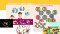 write inclusion and disability, lesson activities, and plans