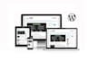 create an attractive wordpress site with amazing features