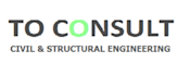 provide structural calculations for UK building regulations