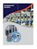 do elv, cctv, fire alarm, acs, scs cost estimation for you