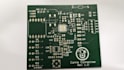 design your electronic board
