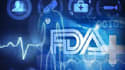 help fda establishment registration and510k documentation for medical devices