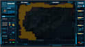 design stunning aaa quality 2d game ui ux, hud, and assets