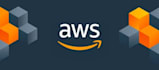 aws s3  bucket cloudfront  loadbalancer acm dns guy