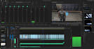 edit full length videos affordable prices
