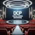 creation digital cinema packages dcp