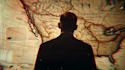 edit faceless youtube documentary style videos