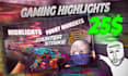 edit your counter strike videos