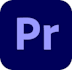 edit your videos to enhance your engagement