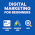 create and optimize digital marketing campaigns