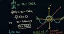provide expert tutoring in differential equations and dynamical systems