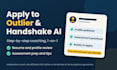 create, task or manager your USA or canada mercor , workada or micro 1 account
