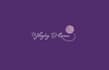 looking stylish soothing launch business logo