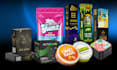 cbd, weed, vape, cannabis, cigarette packaging and labels