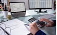 help you with all your costing, accounting and finance data and excel sheets