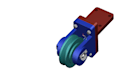 do professional 3d modelling
