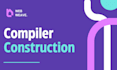 do compiler construction, compiler automation and theory of automation