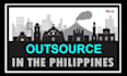 help you find a talented local in the philippines
