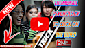 craft eye catching thumbnails to boost your video click through rate